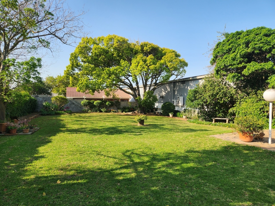 3 Bedroom Property for Sale in Bredasdorp Western Cape
